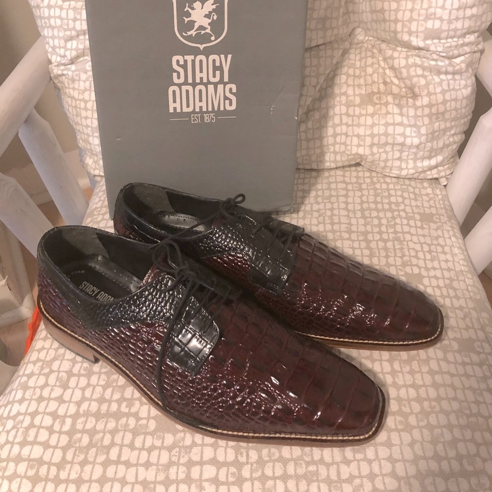 Men’s Dress shoes